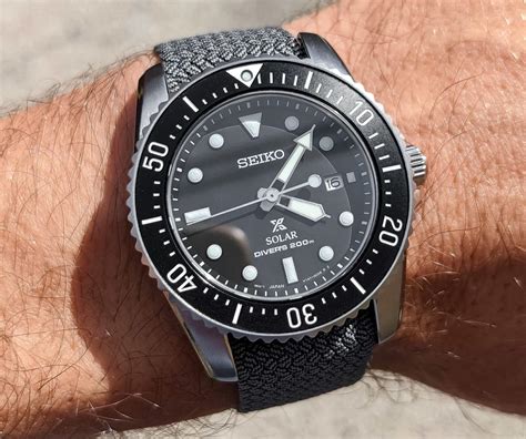 best dive watches in india